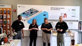 Hot Dog By Queen Bee