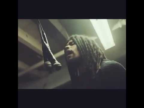 Skip Marley's 'Lions' full video available in d'Music!