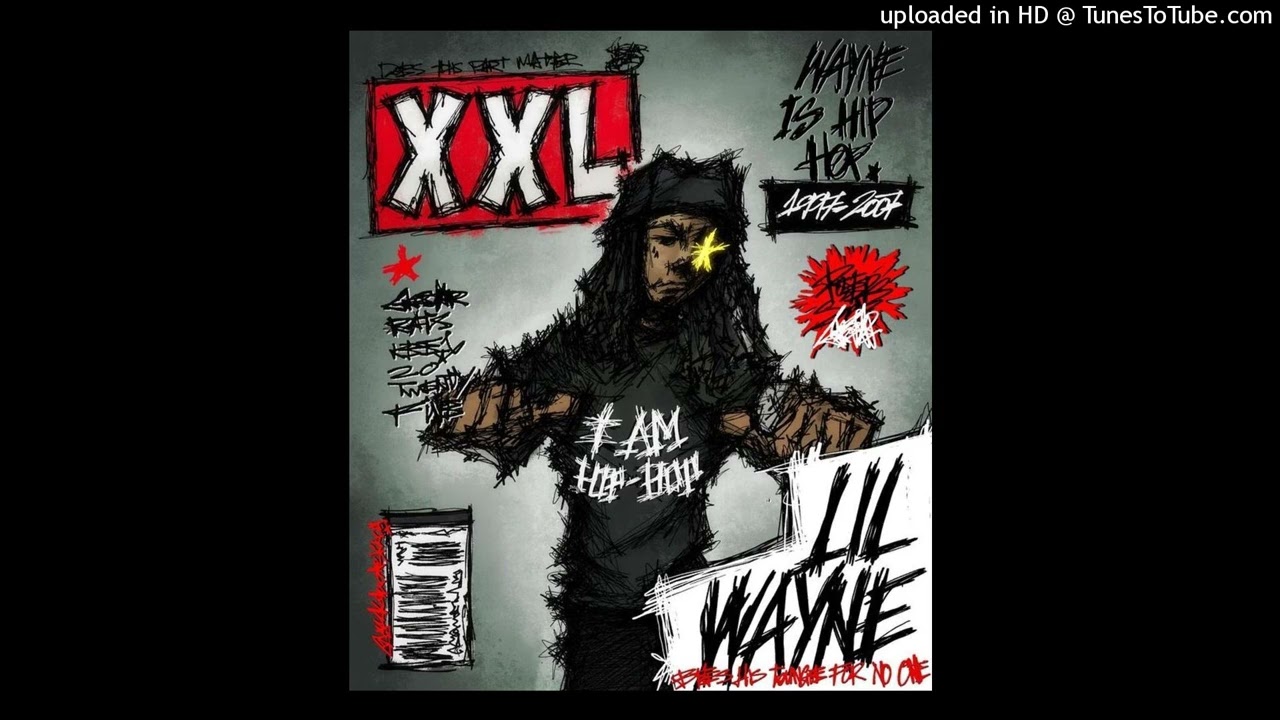 (FREE) Baby Drill x Young Nudy Type Beat 