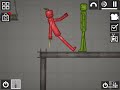  Fighting and destroying house￼￼
