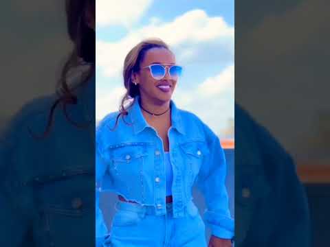 Ela Tv Yosan Getahun Baala Gizee New Ethiopian Oromo Music 2023 Official Music Video