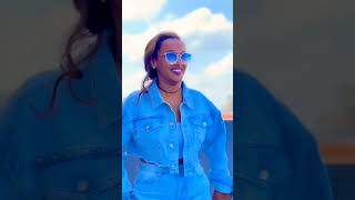 ela tv - Yosan Getahun - Baala Gizee - New Ethiopian Oromo Music 2023 - ( Official Music Video