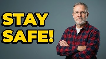 Can Hovering Over a Link Prevent Phishing?