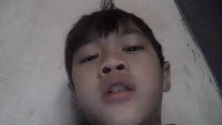 Jan ke server publik sab nnti kn mlig kaya gw chicteira noelteira gw kna mling pdhl susah dptny
