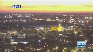 Famous Evening Forecast - December 10, 2020 Profile