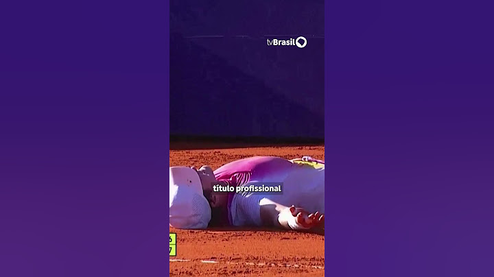 João Fonseca é campeão do ATP 250 de Buenos Aires