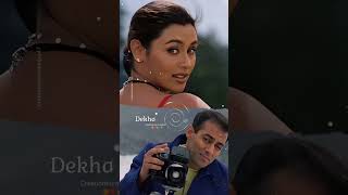 Dekhane Walone#love #trending #song #shorts #lyrics #ytl@pujachakraborty1985 @rubystyle2766#gaming