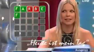 9Live - Tina Kaiser 2007 9Live Clics