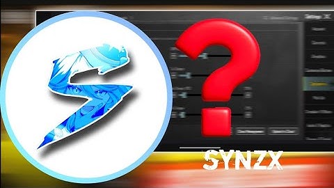 SYNZX PUBG SENSITIVITY CODE// SYNZX PUBG CONTROL CODE// #synzx 5 FINGER LAYOUT CONTROL 