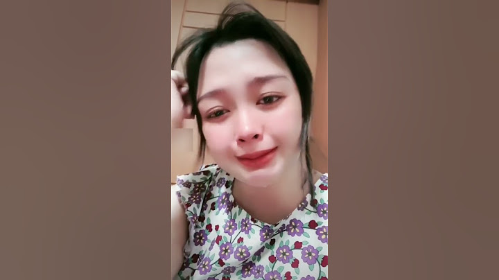 (국제부부] 우즈베키스탄 아내의 (악어의)눈물....