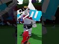 hize a dagon en build a boat #jujukaisen #roblox #buildaboat