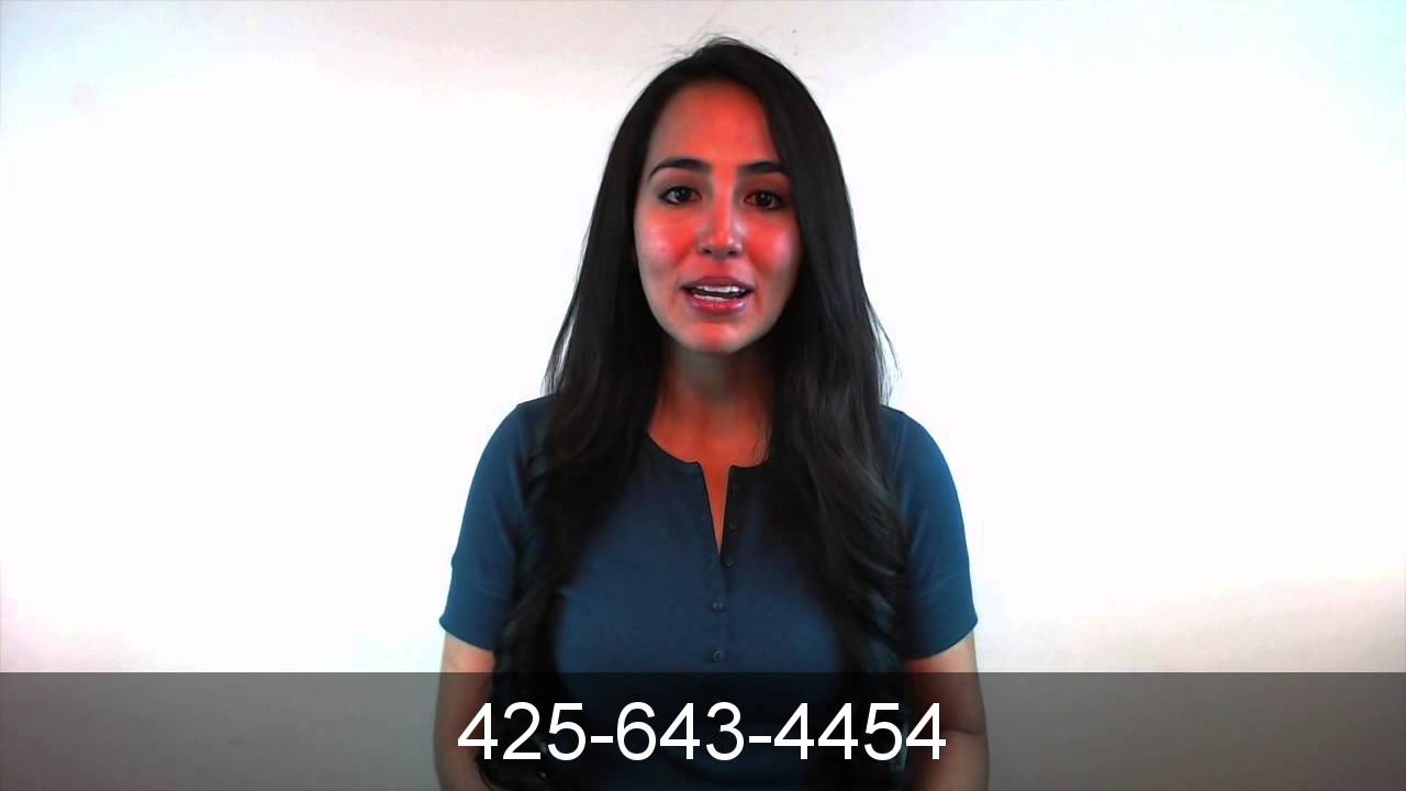 Quiropractico Bellevue y Como Mejorar Su Salud