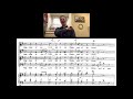 Hallelujah Chorus Handel Tenor Practice 