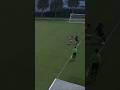 Alecx Castro😤👌 #football #skills #footballhighlights