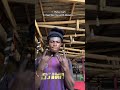 I no Dey relax for this side #engaged #tiktokviral #creatorsearchinsights #viral #gehgeh