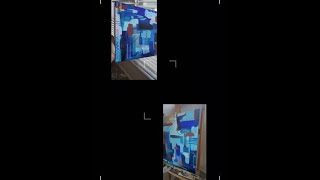#ArtisticVibration #ArtisticExploration #AbstractTranscendence #ArtisticRhythm #ArtisticEssence
