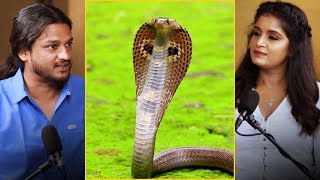 What NOT to Do After a Snake Bite! #snakebite #snakebitetreatment