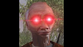 Hard Rhodok Pickaxe Crushes Tight Swadian Defense