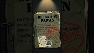 Operation Pawan உண்மை: IPKF Intelligence தவறுகள் எப்படி போரா மாறியது?