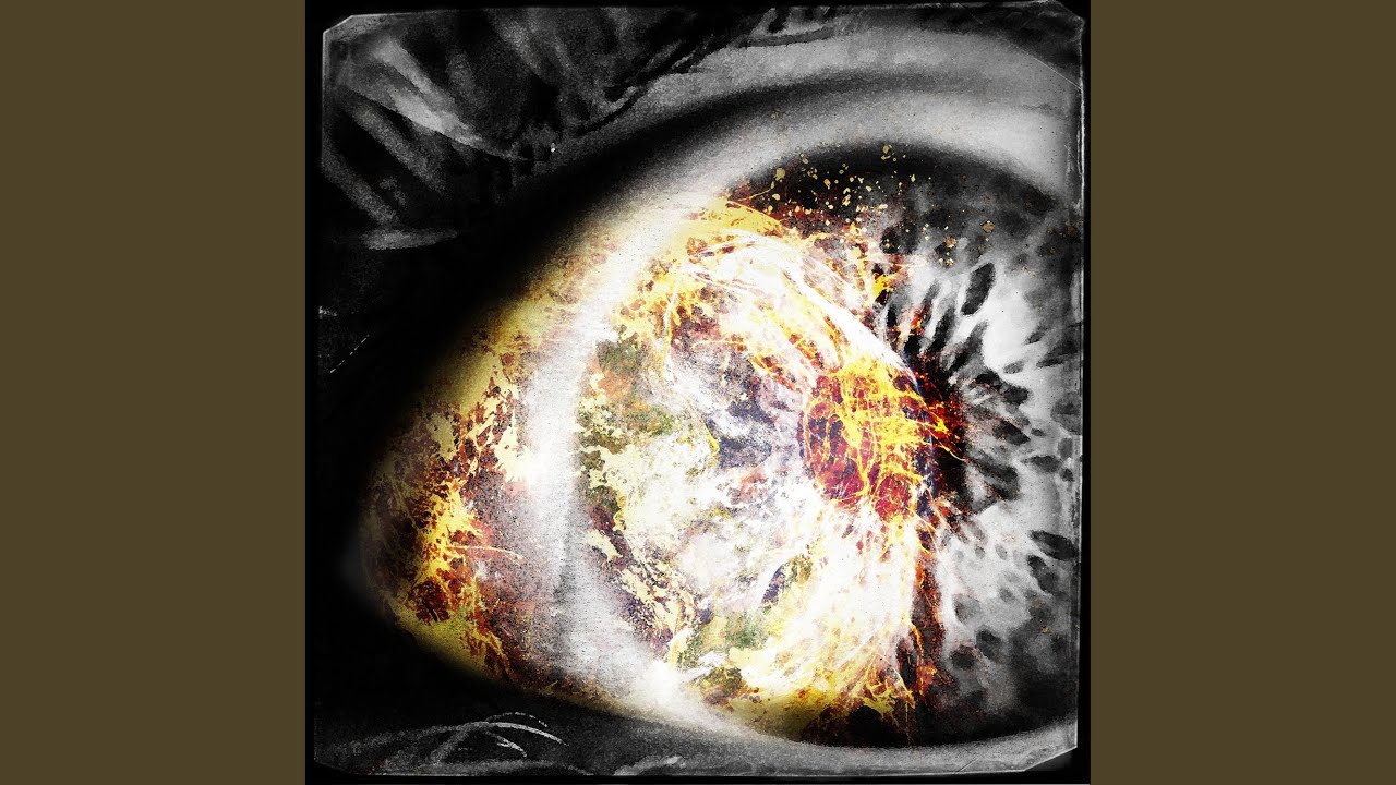 Set The World Alight YouTube