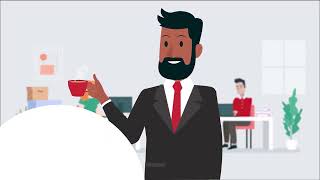 Achieve Project Success via Effective Project Management!