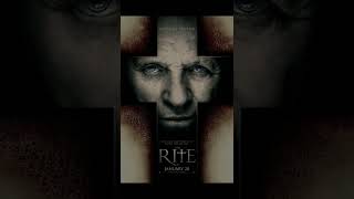 Melhores Filmes de Terror Baseados em Fatos Reais para Assistir - Parte 1