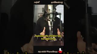 Bir Kadının Ne Düşündüğünü Anlamaya Çalışmak Zaman Kaybıdır