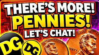 🥴CONFUSED?! PAY $0.01! MORE PENNY LIST ITEMS & UPCS! HIDDEN & SELECT! DOLLAR GENERAL PENNY LIST!