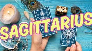 SAGITATRIUS🤯 YOU WON'T BELIEVE IT, LOOK WHO'S LOOKING FOR YOU |  #MAY 2024 #tarotreading TAROT LOVE