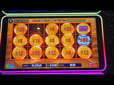 Cosas que solo los veteranos conocen en el casino diamante GTA v online