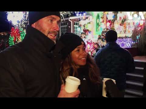 სტუდია ვაშინგტონი. ახალი წლის გადაცემა 31 12 20