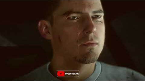 Need For Speed : The Run GBox Nbox Gme : Game Intro  ( No Commentary )