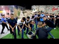 سهرة العريس حاتم معالي الفنان طارق ابو عليا بيتا تسجيلات العز 2023