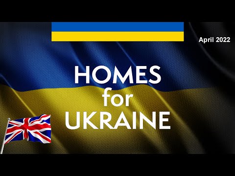 Относительная влажность в