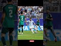 #fifaworldcup #football #messifans #lionelmessi #fitness #motivation#inspiration#news#trending#viral