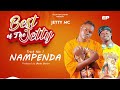 Jetty Mc Nampenda Official Music Audio Track No 1 Jetty Mc Nampenda Official Music Audio Track No 1