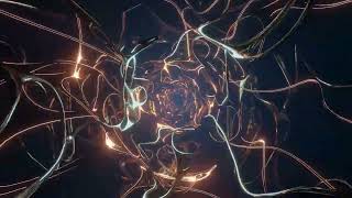 Decoding Decisions: The Psychology of Decision Making