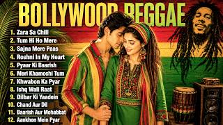  Album Bollywood Reggae Viral 2026  Lagu India Reggae Pilihan Untuk Rileks Dan Menyejukkan Hati