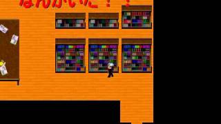 青鬼６実況プレイPart1前編 Naconaco