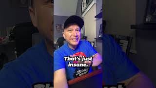 🚫😱95% Win Rate in Binary Options! - HOW?💸💳