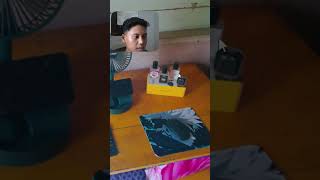 Reaction Setup part 240 #shortvideo #youtubeshorts #setup #reaction #setuplaptop #setuppc