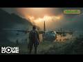 【アクション】エアフォース | Air Force: The Movie (サバイバル, 無料映画, フルムービー, アジア映画, 空軍, 特殊部隊)