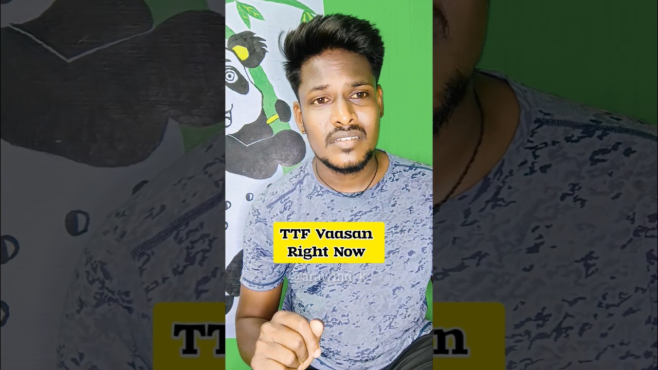 Pavam Ya Intha Manushan 