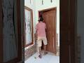 o gato pegou ele😂😄😁 #funny #comedy #shorts