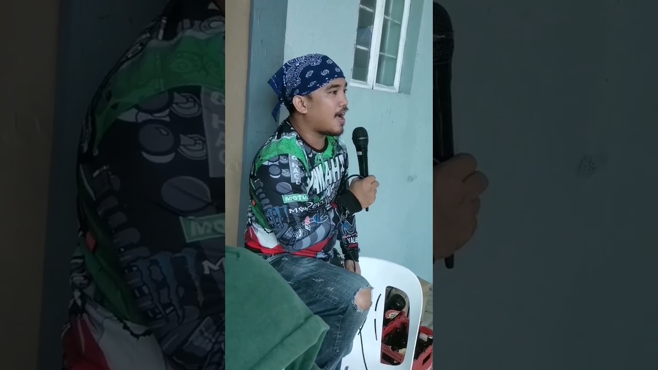 Kasalanan Ba - MEN OPPOSE COVER BY JUPITH