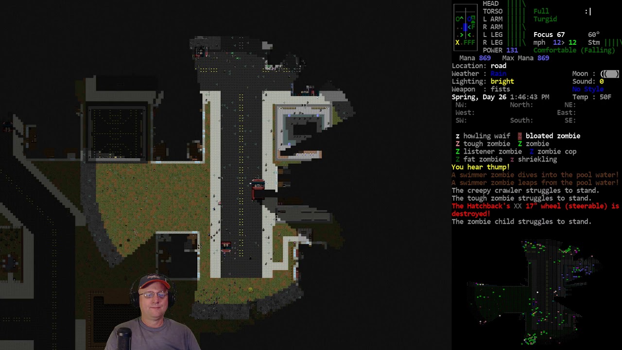 Cataclysm Highlights Cataclysm Cycling Club 1 YouTube