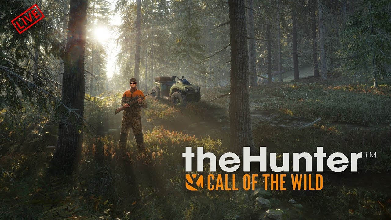 the hunter call of the wild parque fernando diamond wieghts the hunter call of the wild parque fernando diamond wieghts