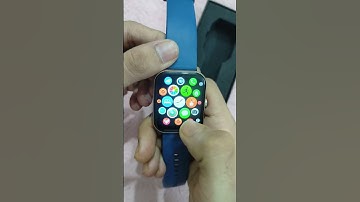 boult drift plus hidden features