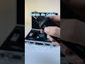 Simplifica tu equipo de sonido con un práctico adaptador inalámbrico