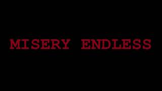 Misery Endless - Nameless Sin (Extended Version)